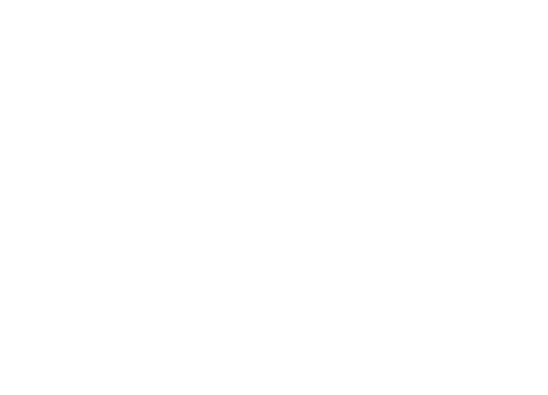 BA111OD Neuchâtel